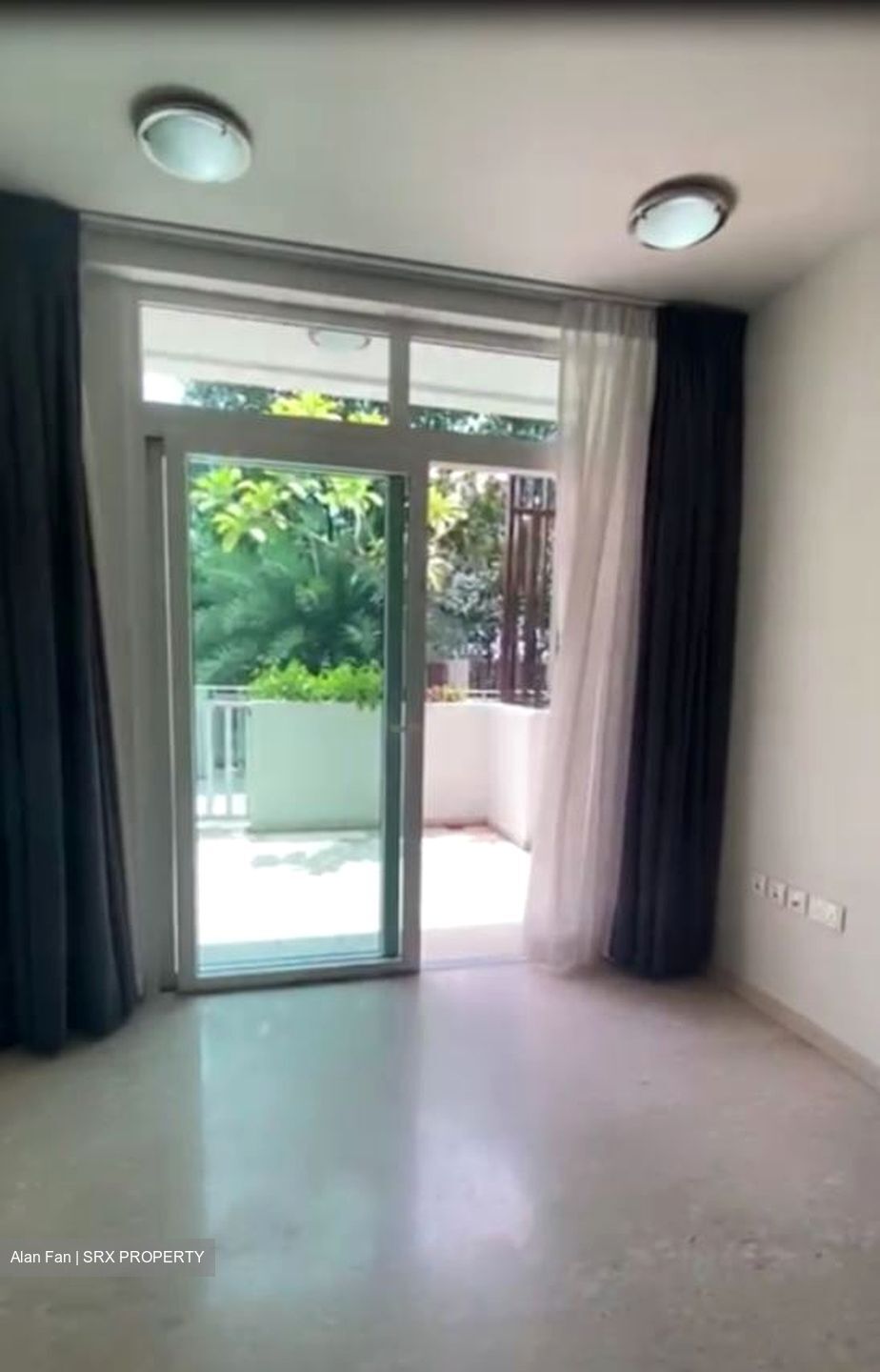 East Village (D16), Apartment #410132601